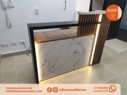 recepcionesmueblesparaoficina